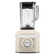 Блендер KitchenAid 5KSB4026EAC - изображение 3