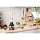 Блендер KitchenAid 5KHBV83EAC - изображение 7