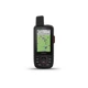 Персональный навигатор Garmin GPSMAP 66i (010-02088-02) - изображение 1