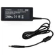 Блок питания к ноутбуку Vinga HP 65W 19.5V 3.3А 4.8*1.7 long (VPA-1953-HP4817-101) - изображение 3