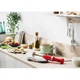Блендер KitchenAid 5KHBV83EER - изображение 9