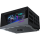 Блок питания GIGABYTE 1200W (GP-AP1200PM) - изображение 2