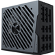 Блок питания GIGABYTE 1200W (GP-AP1200PM) - изображение 5