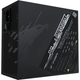 Блок питания GIGABYTE 1200W (GP-AP1200PM) - изображение 6