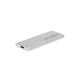 Накопитель SSD USB 3.1 250GB Transcend (TS250GESD260C) - изображение 3