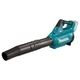 Воздуходувка Makita UB001GZ 40V XGT (без АКБ и ЗУ) (UB001GZ) - изображение 1