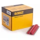 Цвяхи DeWALT по твердому бетону та сталі для DCN890, 1005 шт (DCN8903013) - зображення 2