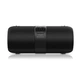 Акустична система REAL-EL X-735 Black (EL121600011) - зображення 2