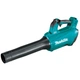 Воздуходувка Makita DUB184Z LXT, 18В (без АКБ и ЗУ) (DUB184Z) - изображение 1