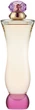 Woda perfumowana damska Versace Versace Woman 30 ml (8018365250161) - obraz 2