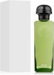 Одеколон (тестер із кришечкою) Hermes Eau de Pamplemousse Rose 100 ml (27-12663100) - зображення 2
