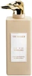 Парфумована вода Trussardi Le Vie Di Milano Limitless Shopping Via Della Spiga 100 ml (27-942713100) - зображення 1