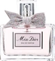 Парфюмированная вода Dior Miss Dior 2021 50 ml (27-102667250) - изображение 1