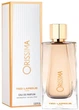 Парфумована вода Ted Lapidus Orissima 100 ml (27-419713100) - зображення 2