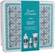 Набор (edp/100ml + sh/gel/250ml + bath/cr/500ml) Tesori d`Oriente White Musk 0 ml (27-898720) - изображение 1