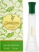 Туалетна вода Aroma Parfume Lacrimera 30 ml (27-77729030) - зображення 2