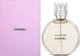 Туалетна вода Chanel Chance 50 ml (27-127250) - зображення 2