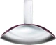Парфюмированная вода Calvin Klein Euphoria 30 ml (27-89730) - изображение 1