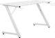 Комп'ютерний стіл Hator Vast Essential White (HTD-012) - зображення 1