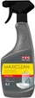 Средство PRO service Maxiclean для ванной комнаты с распылителем 0.55 л (25482510) - изображение 1