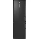 Холодильник BEKO K60360NE Black Б/У - изображение 1