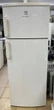 Холодильник ELECTROLUX EJ 2301 AOW White Б/У - зображення 2