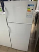 Холодильник з морозильною камерою Gorenje RF4141ANW White Б/У - зображення 2