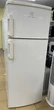 Холодильник ELECTROLUX EJ 2301 AOW White Б/У - зображення 4