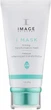 Укрепляющая трансформирующая маска - Image Skincare I Mask Firming Transformation Mask 57g (635569-73732) - зображення 1