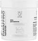 Крем для лица "Питание и увлажнение" - Elit-lab 250ml (904804-25057) - изображение 1