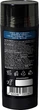 Пудра для стайлинга - Free on Friday Major Moment 100ml (883749-35514) - изображение 2