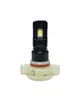 Cветодиодная лампа с цоколем H16 PSX24W 12SMD CSP 12V Белая Autoexpect (24620) - изображение 1