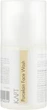 Освітлювальне мило - Kart Porcelain Face wash 250ml (438415-12393) - зображення 1
