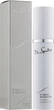 Зволожувальний гель для жирної шкіри - Dr. Spiller Acnoderm Gel 50ml (487673-45339) - изображение 2