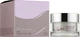 Кислородный комплекс с коэнзимом Q10, легкий - Dr. Spiller Q10 Oxygen Complex Light 50ml (487781-32351) - изображение 2
