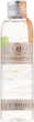 Лосьйон для обличчя - Holy Land Cosmetics Fusion 3 Face Lotion 150ml (390477-48907) - изображение 1