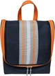 Мужская косметичка, MB-7005 - Beauty&nbsp;LUXURY (1132847-87239) - изображение 1