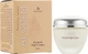 Нічний крем - Anna Lotan Alodem Extramel Night Cream 50ml (92441-104992) - изображение 2
