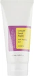 Нежный пилинг-гель для лица - Cosrx Low pH Good Night Soft Peeling Gel 120ml (987474-49484) - изображение 1