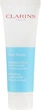 Скраб для обличчя - Clarins Fresh Scrub 50ml (683219-63547) - изображение 2