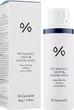 Энзимная вечерняя пудра с пробиотиками - Dr.Ceuracle Pro Balance Night Enzyme Wash 50g (928530-63135) - изображение 2