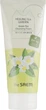 Пінка для вмивання - The Saem Healing Tea Garden Green Tea Cleansing Foam 150ml (389591-47454) - изображение 1