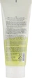 Пінка для вмивання - The Saem Healing Tea Garden Green Tea Cleansing Foam 150ml (389591-47454) - изображение 2