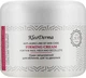 Укрепляющий крем для лица, шеи и декольте - Kleoderma Firming Cream 100ml (410599-7213) - изображение 1