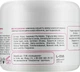 Укрепляющий крем для лица, шеи и декольте - Kleoderma Firming Cream 100ml (410599-7213) - изображение 2