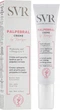 Крем успокаивающий для кожи век - SVR Topialyse Palpebral Irritated Eyelids 15ml (59007-41530) - изображение 2