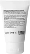 Гоммаж для лица с салициловой кислотой - Sane Kaolin + BHA + Volcanic Ash Exfoliating Gommage PH 7.0 40ml (1041460-5595) - изображение 2