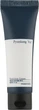 Питательный крем для лица - Pyunkang Yul Nutrition Cream (мини) 20ml (766301-87279) - изображение 3