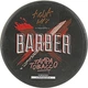 Помада для укладання волосся - Marmara Barber Aqua Wax Tampa Tabaco 150ml (810664-99720) - изображение 2