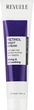 Нічний крем для обличчя з ретинолом - Revuele Retinol Night Cream 40ml (1139872-105303) - изображение 1